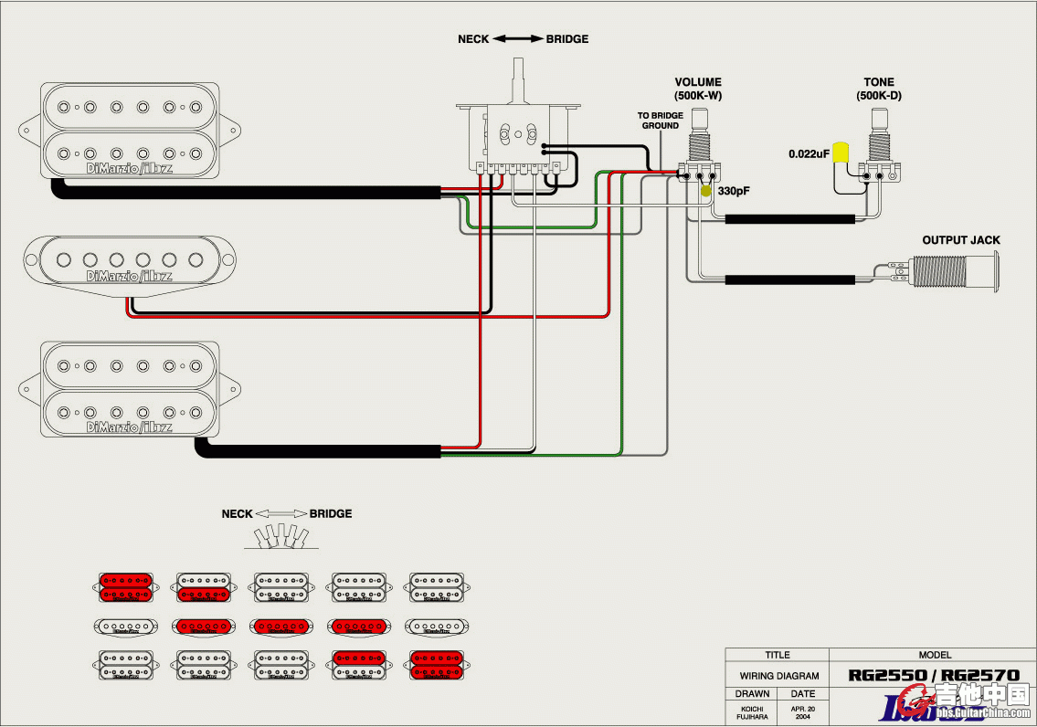 IBZ RG2550.gif