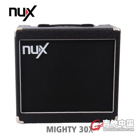 NUX30.jpg