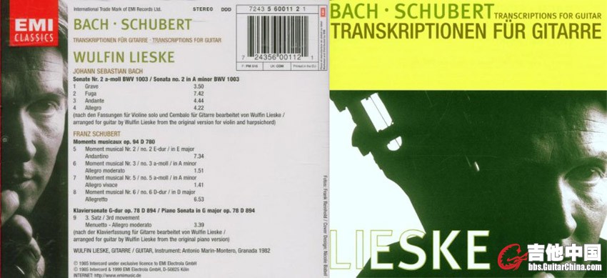 EMI_Bach Schubert.jpg