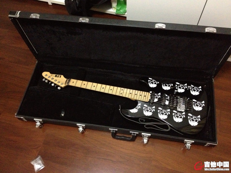 QQ图片20140125205412.jpg