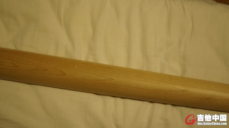 DSC00615.jpg