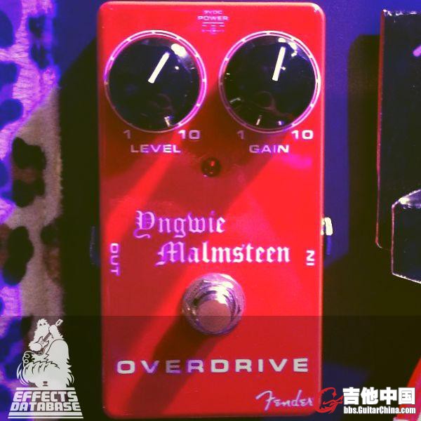 fender_overdrive-yngwie-namm2014_001.jpg