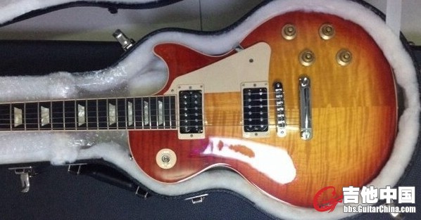 QQ图片20140201102547.jpg