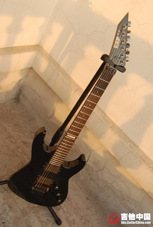 03.jpg