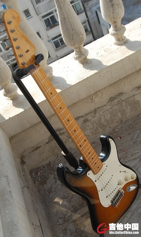 05.jpg