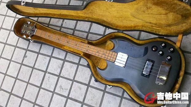 sg bass 4.JPG