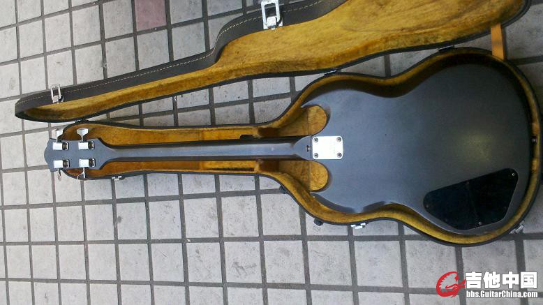 sg bass 8.JPG