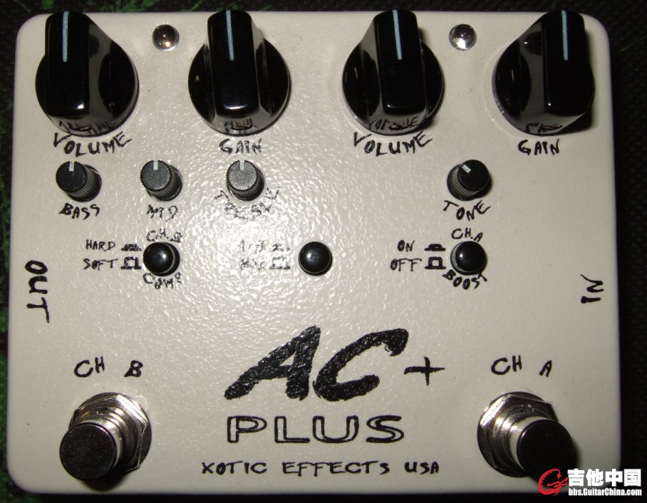 ACplus  1200