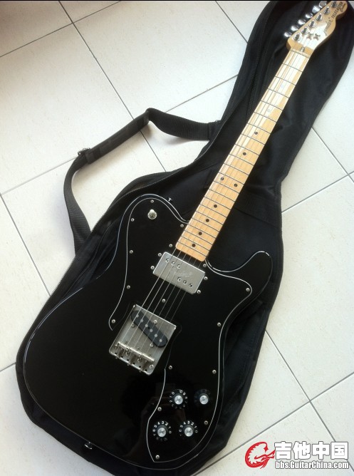 T2GEG5Xr4XXXXXXXXX_!!15967252.jpg