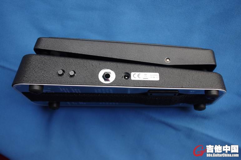 535Q-3.JPG