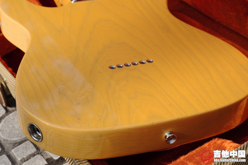 52 Tele