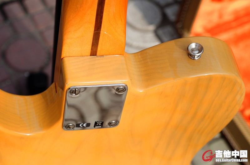 52 Tele