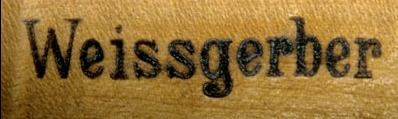 Brandstempel_2.jpg