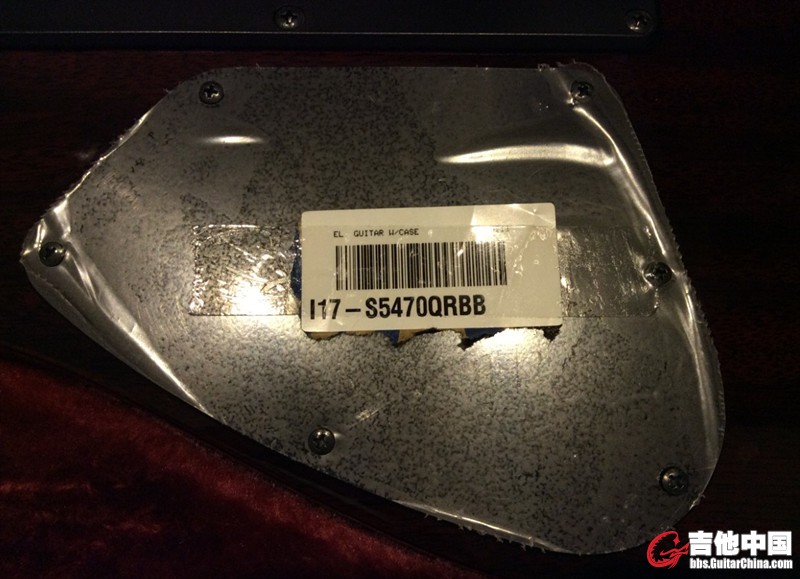 QQ图片20140208165255.jpg