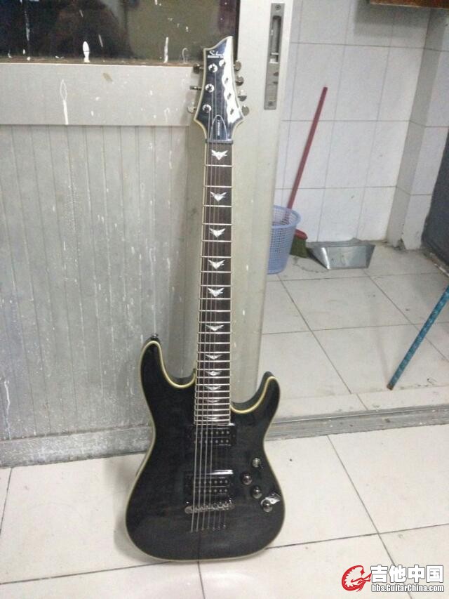 QQ图片20140208233018.jpg