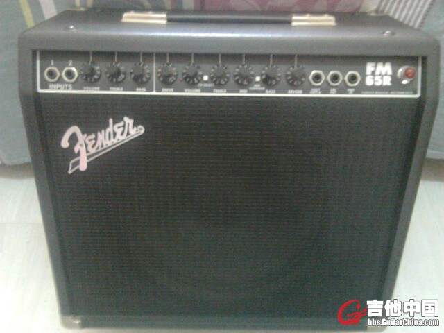 2013-04-20_13-18-41_831176_org-8.jpg