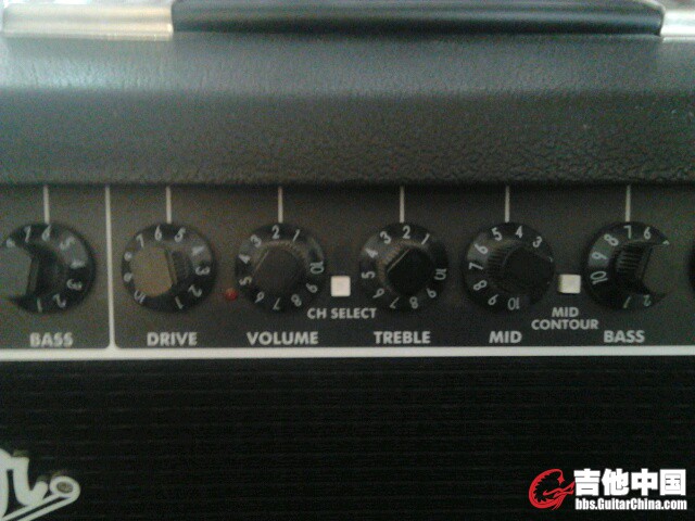 2013-04-20_13-20-52_801366_org-8.jpg