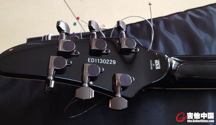 BSE0YDC(RACG7L(ZSR64EGJ.jpg