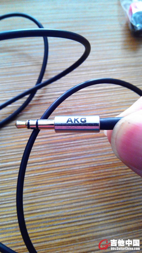 akg3_副本.jpg