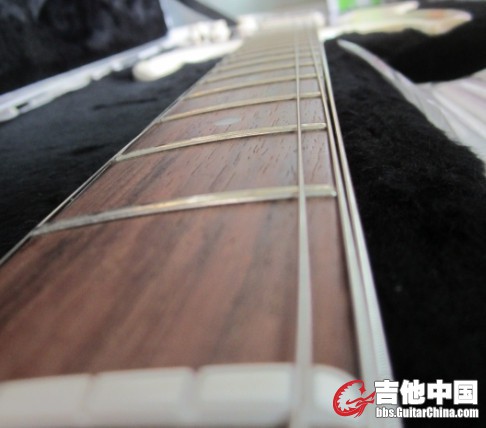3}[(D_SK$KN65BMP7UOCW5X_副本_副本.jpg