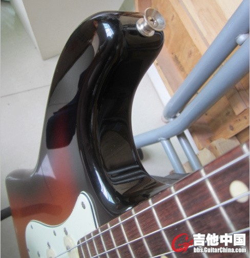 Z@L9Z5FDDS1QO4%74PKC_副本_副本_副本.jpg