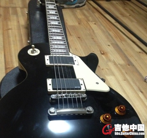 QQ图片20140212010433_副本.jpg