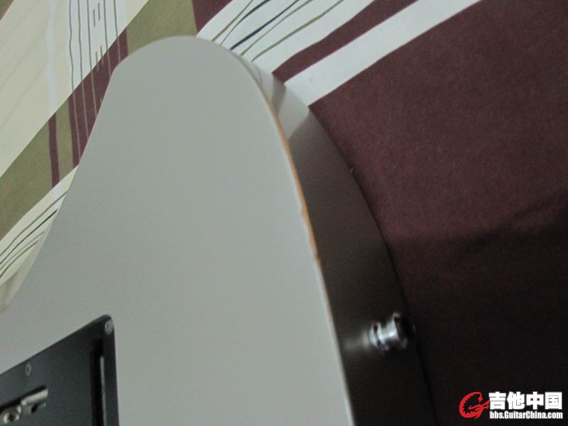 20131209_4c4d0e07c12d68ac4d1aLy0WWfYOowDB.jpg