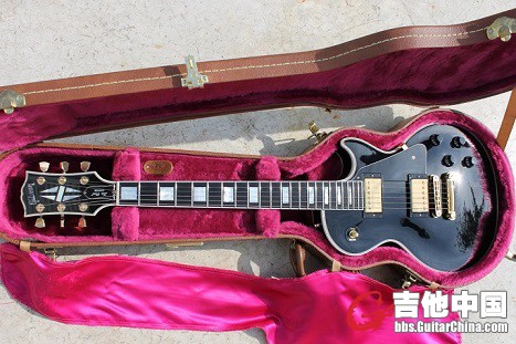 gibson custom 黑美人2.jpg