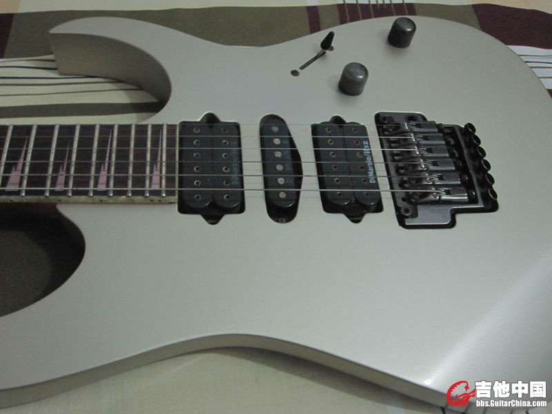 20131209_bf231b5c1bdfecf9f9940bImpuspOV3X.jpg