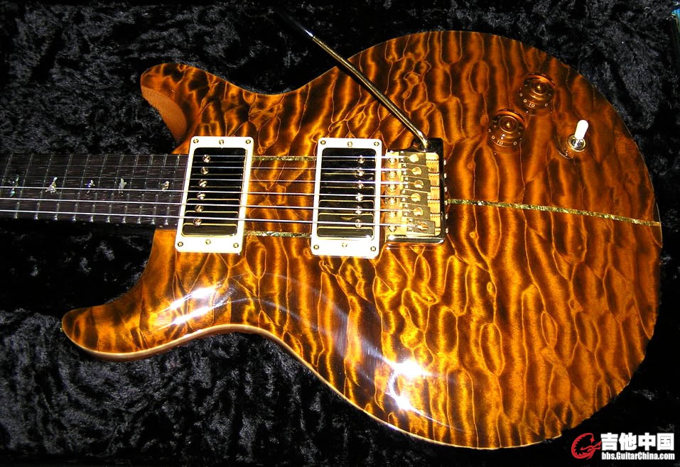 PRS Private Stock.jpg