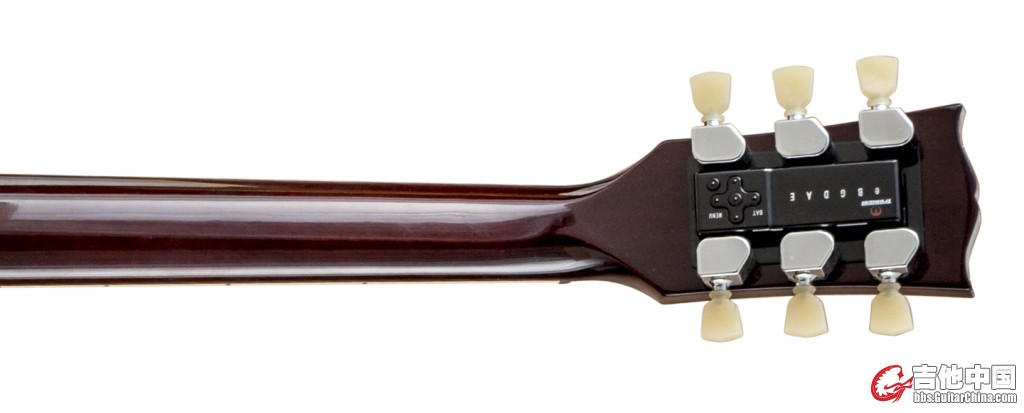 LPS14RTRC1-Headstock-Back.jpg