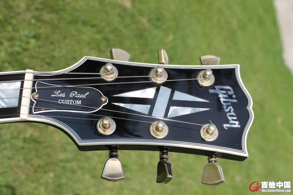 gibson custom 黑美人5.jpg