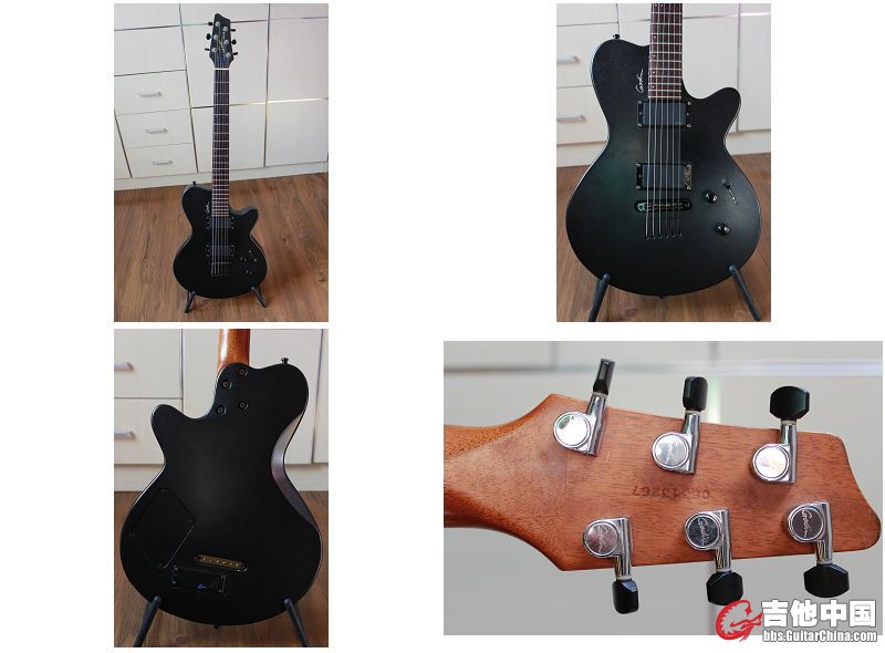 6 Godin.jpg
