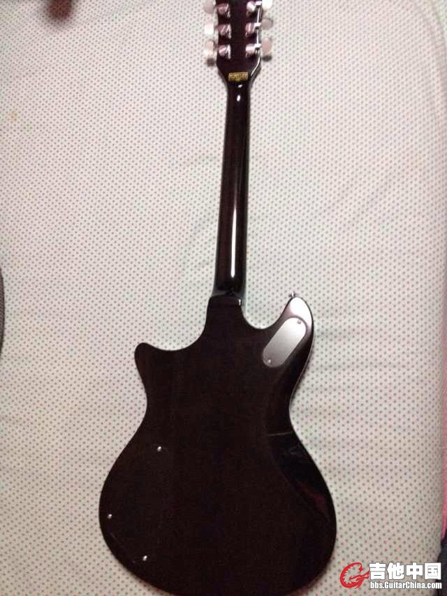 QQ图片20140119103942.jpg