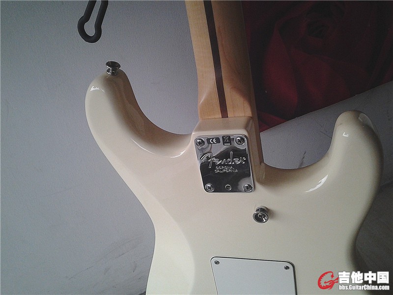 20140214_112539.jpg