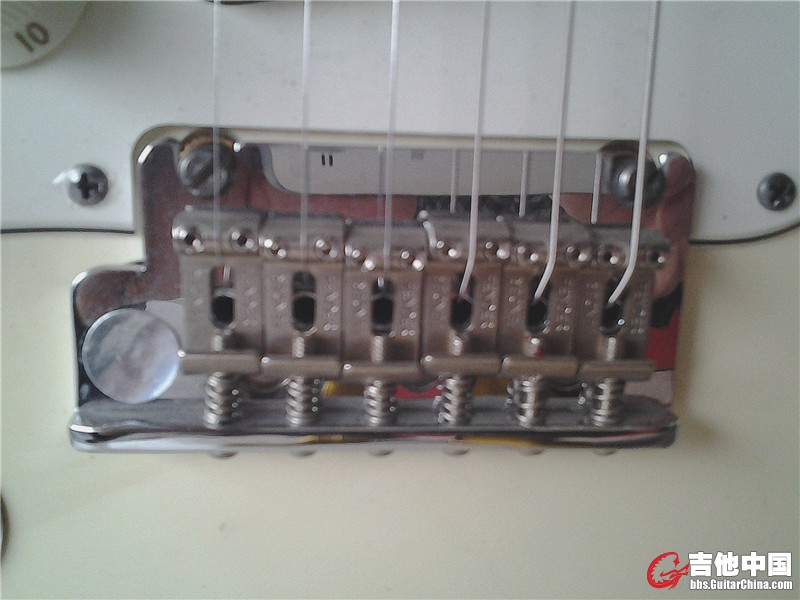 20140214_112349.jpg