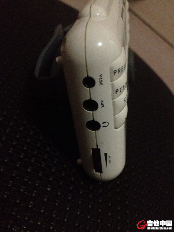 20131216_160f220ded38e456e9378RBFehSm1z6P.jpg