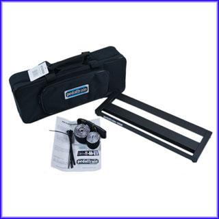 PEDALTRAIN PT-MINI-SC