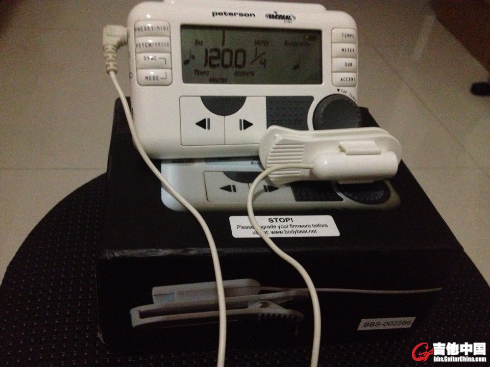 20131216_46bb1cb6e7cc408caa67eIz1owkwQiNa.jpg