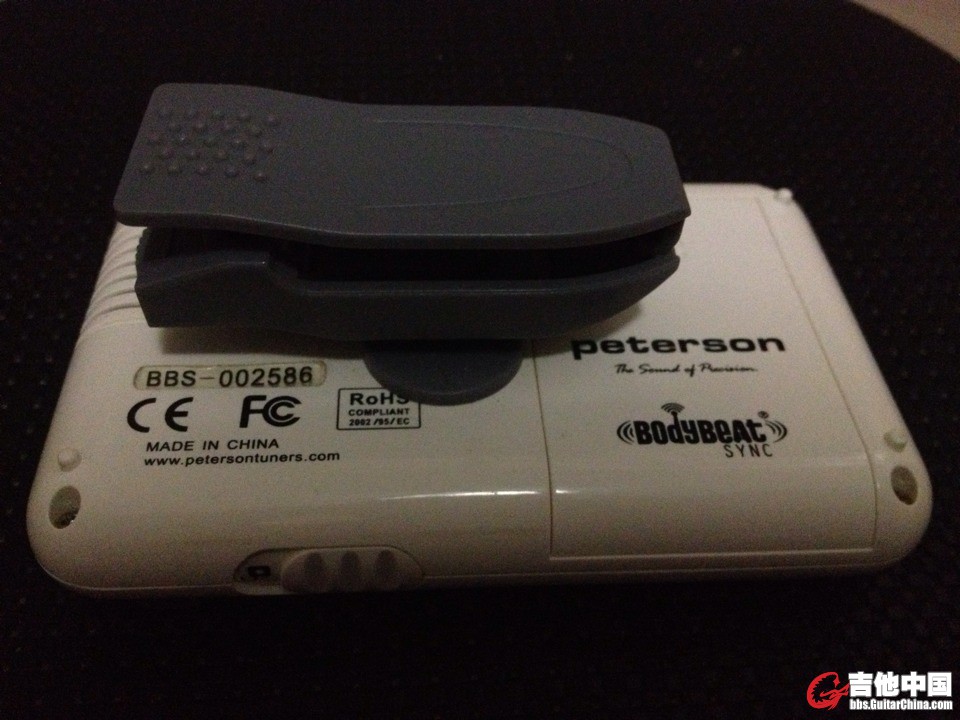 20131216_730ab09b863cf22df56dbpthwbk1aUVI.jpg