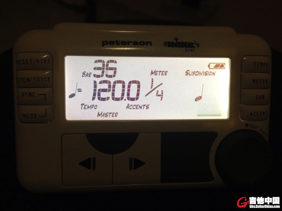 20131216_3696cd74cd8c89cd9dbft5tGVT2qsAsC.jpg