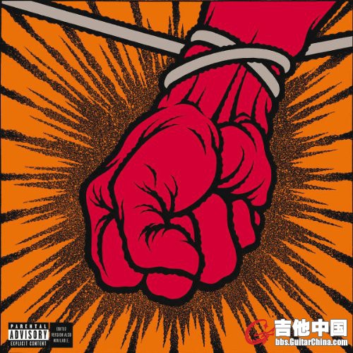 St. Anger.jpg