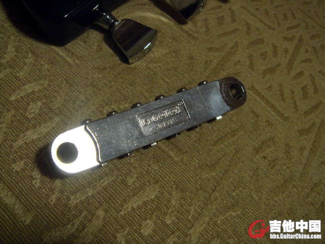DSC02544_exposure_调整大小.JPG
