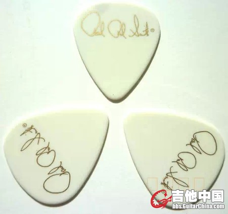 QQ图片20140217133040.jpg