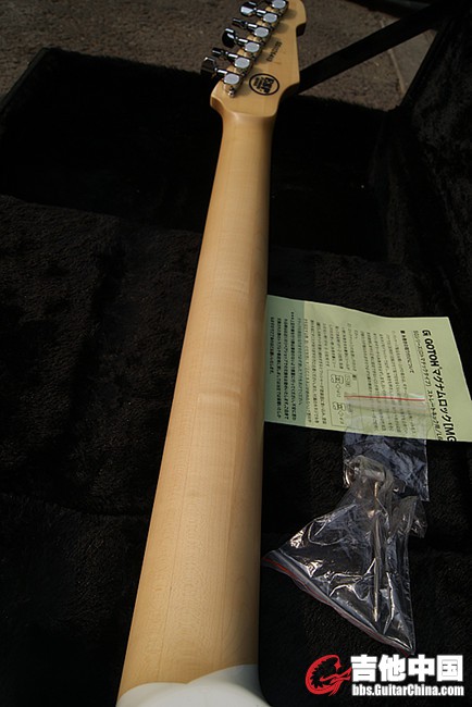 dsc09981_副本.jpg