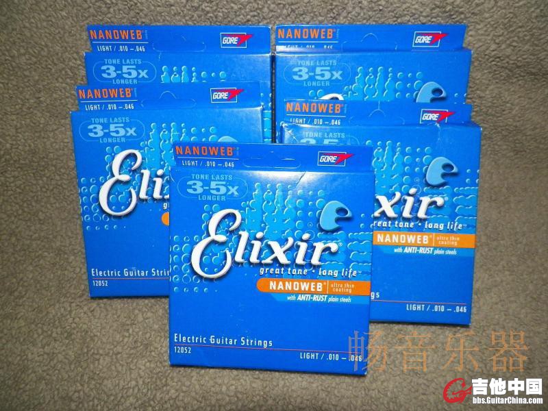 T2.8G_XElXXXXXXXXX_!!277943984.jpg