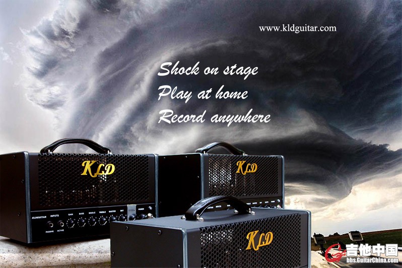 KLDguitar-guitar-amp-effect-pedal-power-attenuator-3.jpg