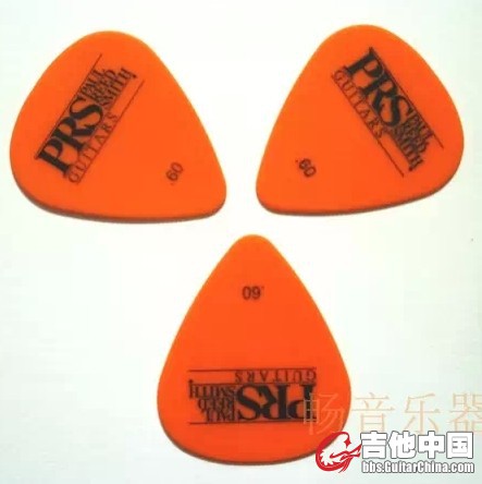 QQ图片20140217133105.jpg
