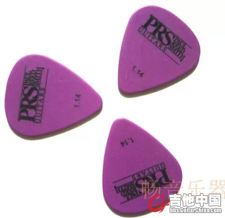 QQ图片20140217133054.jpg