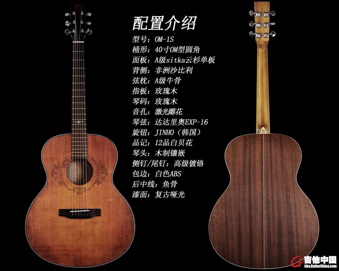 http://item.taobao.com/item.htm?spm=a1z10.3.w4002-3884221832.43.Rs5clO&id=2937104668